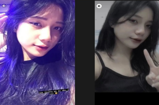 Cliphot Uyên Trần mây mưa với người yêu bạn thân